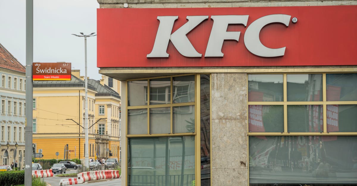 découvrez tout sur kfw, la banque de développement allemande, ses offres de financement, ses aides pour les particuliers et entreprises, et son impact économique.