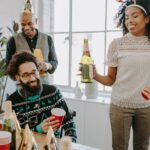 découvrez maxwell wines, une sélection raffinée de vins de qualité, alliant tradition et savoir-faire pour sublimer vos moments gourmands.