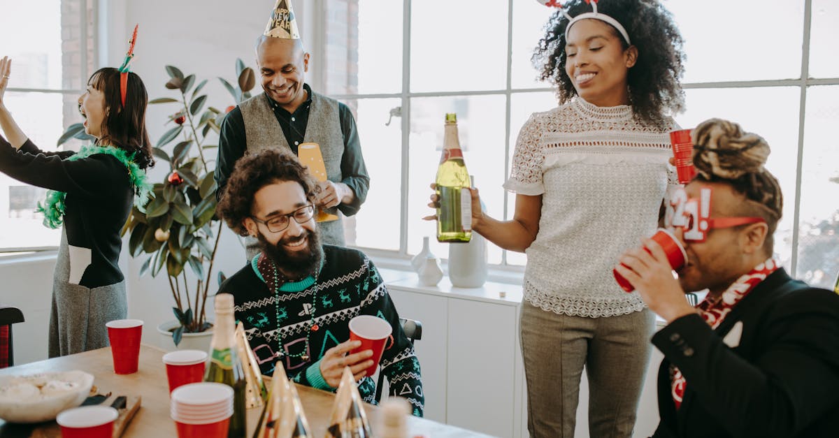découvrez maxwell wines, une sélection raffinée de vins de qualité, alliant tradition et savoir-faire pour sublimer vos moments gourmands.