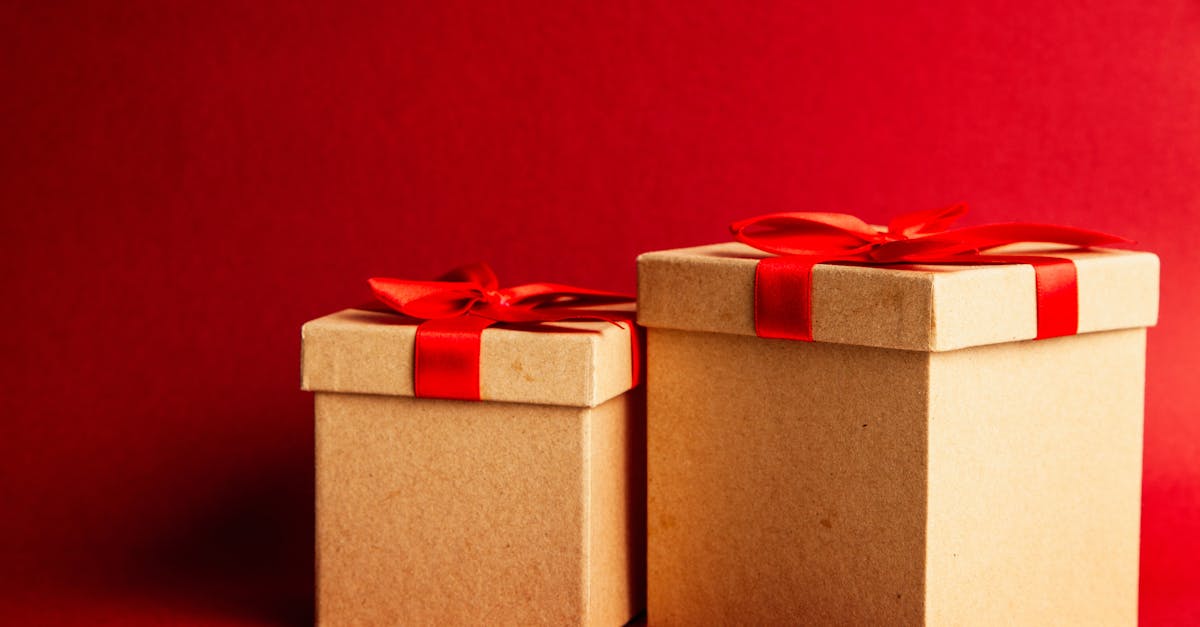découvrez nos solutions de packaging innovantes et personnalisées pour protéger et valoriser vos produits avec style et efficacité.