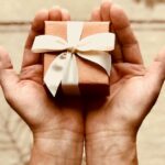 découvrez nos solutions de packaging innovantes et personnalisées pour protéger et valoriser vos produits.