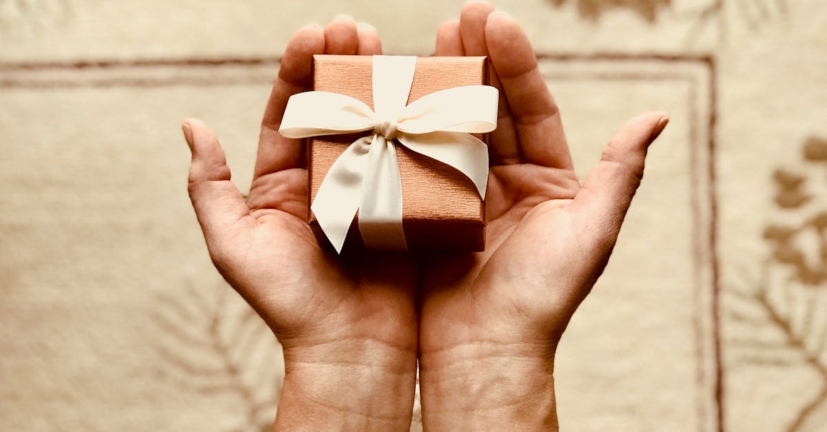 découvrez nos solutions de packaging innovantes et personnalisées pour protéger et valoriser vos produits.