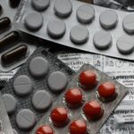 découvrez les dernières tendances et innovations dans l'industrie pharmaceutique, un secteur clé dédié à la recherche, au développement et à la production de médicaments pour améliorer la santé mondiale.