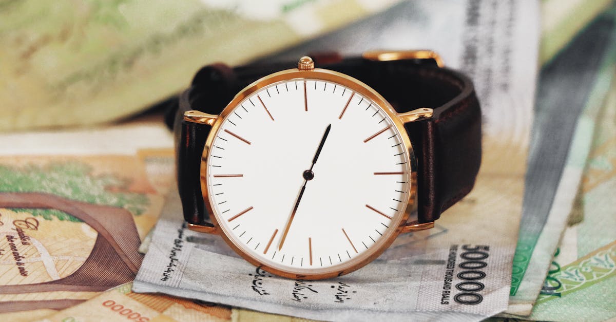 analyse complète du marché de la fermentation de précision : tendances, innovations, applications et perspectives de croissance pour les secteurs alimentaire, pharmaceutique et biotechnologique.