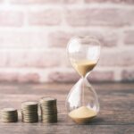 découvrez les dernières tendances et perspectives du marché de la fermentation de précision, une technologie innovante révolutionnant la production alimentaire et biotechnologique.