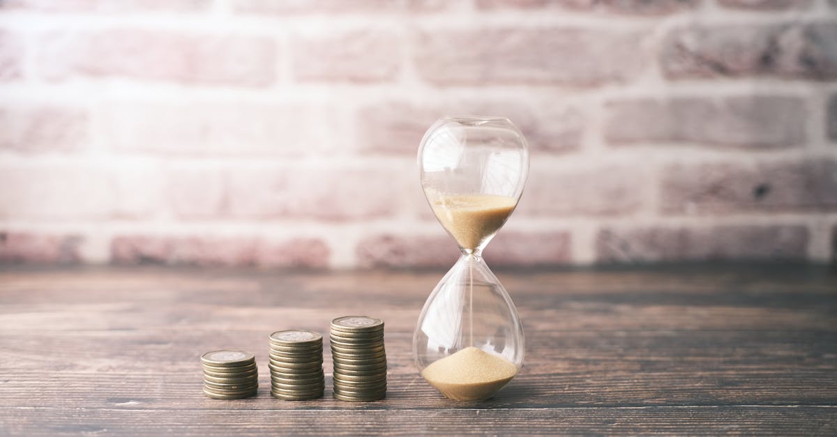 découvrez les dernières tendances et perspectives du marché de la fermentation de précision, une technologie innovante révolutionnant la production alimentaire et biotechnologique.