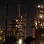 découvrez notre tarif préférentiel d'électricité industrielle, conçu pour optimiser vos coûts énergétiques et soutenir la croissance de votre entreprise.
