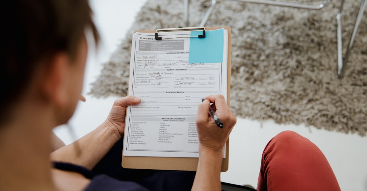 inscrivez-vous facilement grâce à notre plateforme de registrations : rapide, sécurisée et adaptée à tous vos besoins d'inscription en ligne.