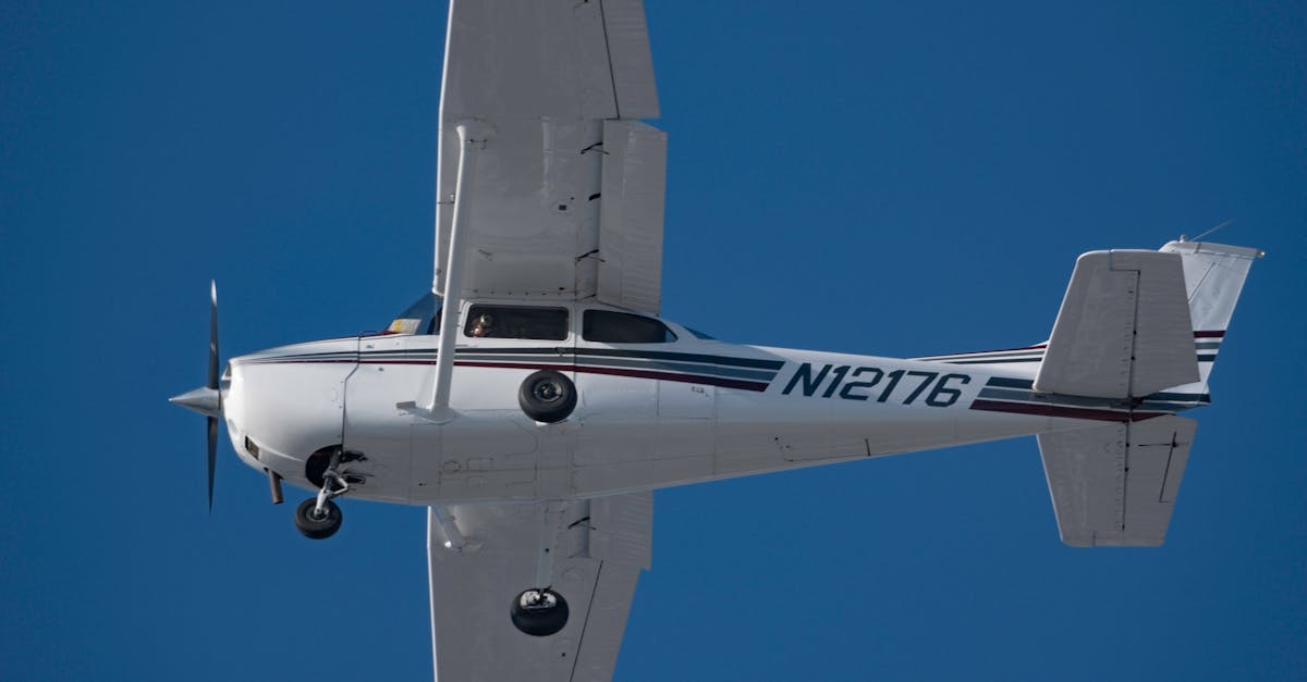 découvrez comment gérer facilement vos inscriptions avec notre plateforme intuitive. suivi, organisation et notifications automatiques pour simplifier vos démarches d'enregistrement.