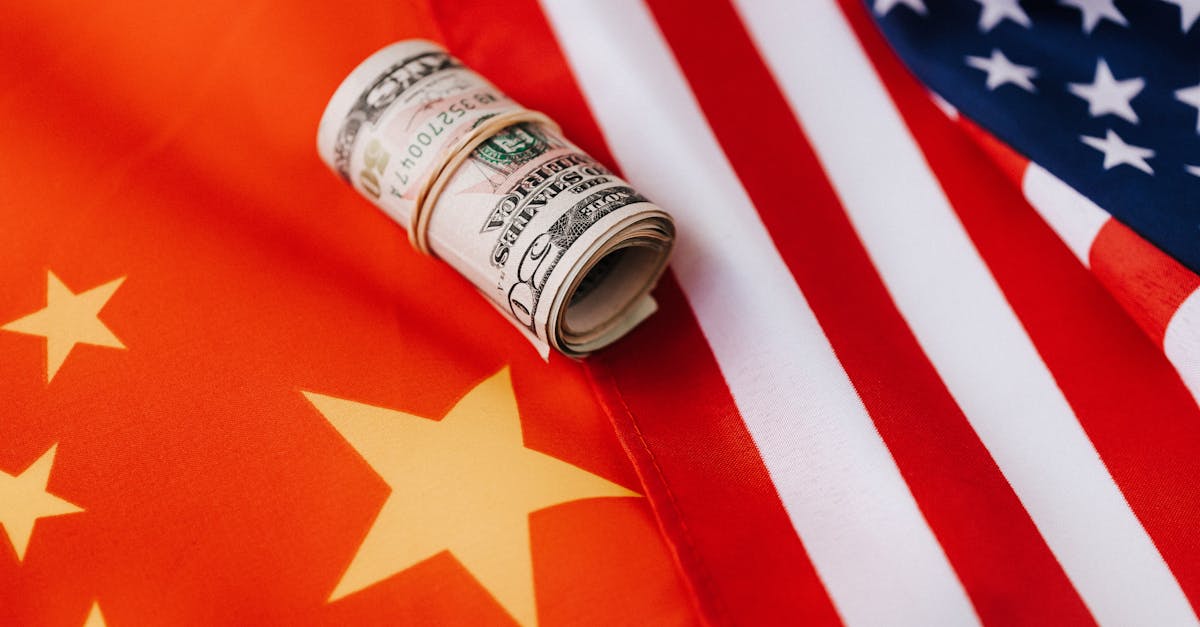 découvrez l'évolution et les enjeux des relations sino-allemandes, un partenariat clé alliant coopération économique, diplomatique et culturelle entre la chine et l'allemagne.