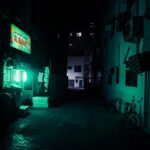 découvrez l'électricité industrielle subventionnée pour réduire vos coûts énergétiques et optimiser la production de votre entreprise grâce à des aides financières dédiées.