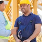 découvrez nos solutions complètes pour soutenir l'industrie viticole, de la production à la distribution, et favoriser la croissance durable du secteur.