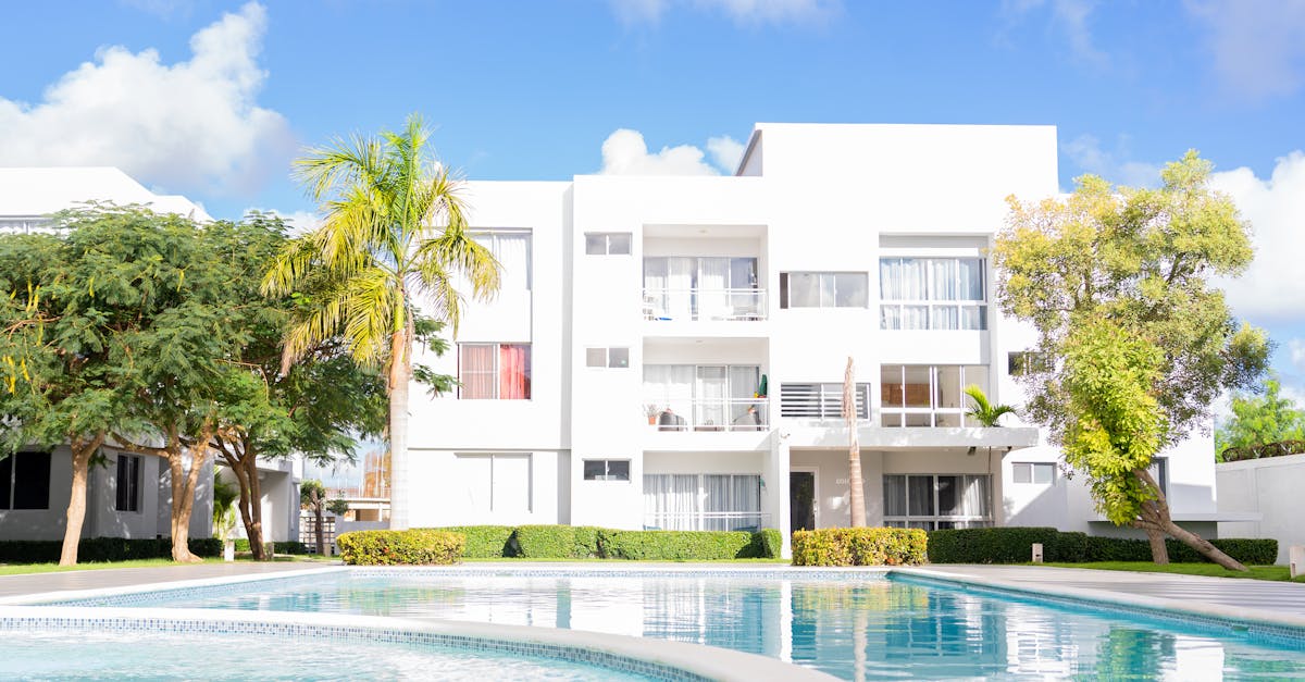 découvrez airbnb, la plateforme idéale pour louer des logements uniques et vivre des expériences authentiques partout dans le monde.