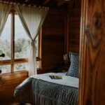 découvrez airbnb, la plateforme idéale pour louer des logements uniques et vivre des expériences locales authentiques partout dans le monde.