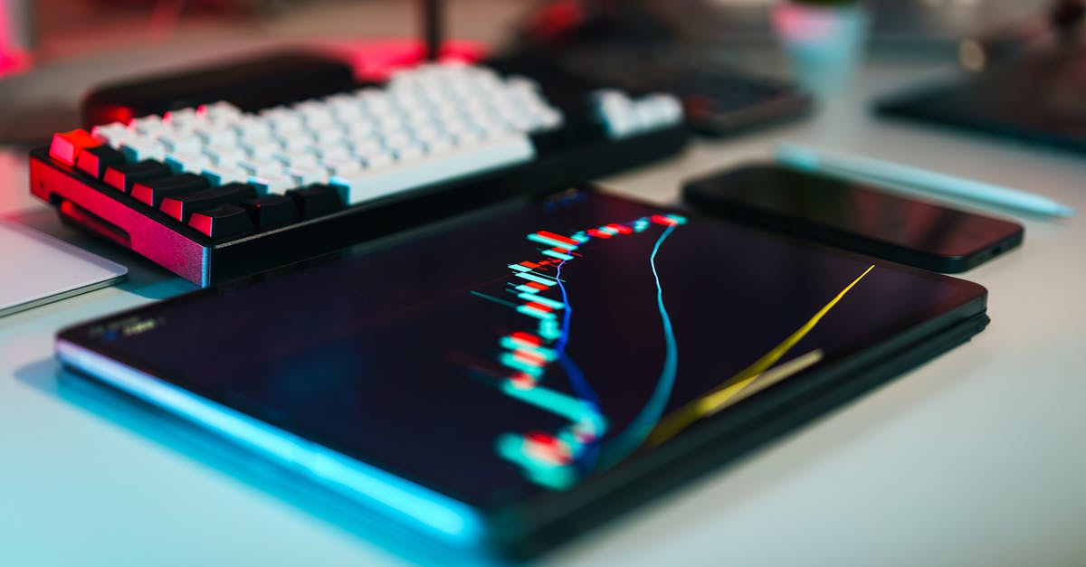 découvrez tout ce qu'il faut savoir sur les faillites : définitions, causes, conséquences et démarches pour les entreprises et les particuliers.