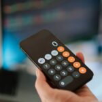 découvrez tout ce qu'il faut savoir sur les faillites : définitions, causes, procédures et conseils pour gérer une situation financière difficile.