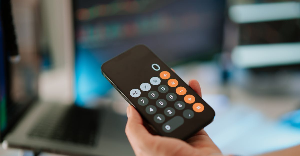 découvrez tout ce qu'il faut savoir sur les faillites : définitions, causes, procédures et conseils pour gérer une situation financière difficile.