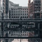 découvrez l'industrie chimique en allemagne, un secteur clé alliant innovation, durabilité et excellence industrielle au cœur de l'économie européenne.