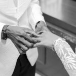 découvrez l'importance de l'engagement et comment la notion de commitment peut transformer votre vie personnelle et professionnelle.