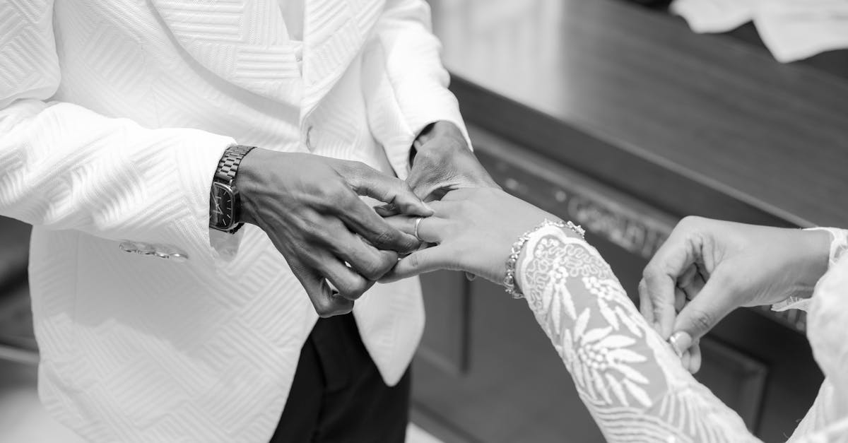 découvrez l'importance de l'engagement et comment la notion de commitment peut transformer votre vie personnelle et professionnelle.