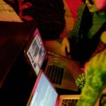 découvrez comment renforcer votre sécurité informatique grâce à une collaboration efficace en matière de capacités cybernétiques.