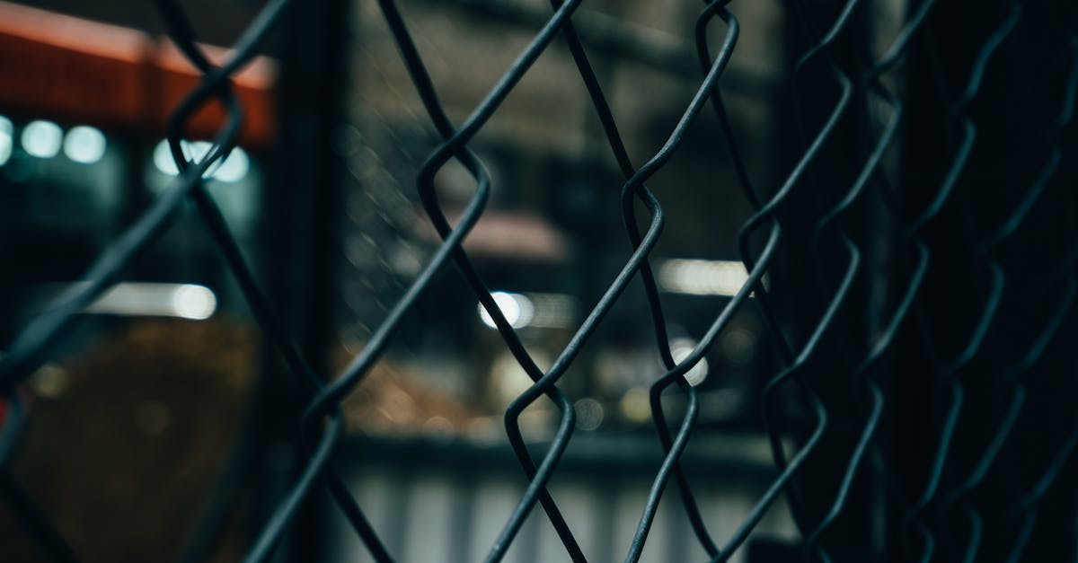 participez à notre séminaire dédié à l'industrie de la défense, réunissant experts et professionnels pour discuter des innovations, des stratégies et des défis actuels du secteur.
