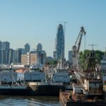 découvrez les clés du redressement économique et les perspectives de croissance post-crise.