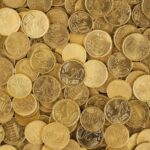 découvrez les tendances et analyses de la volatilité de l'euro pour optimiser vos stratégies financières et anticiper les fluctuations du marché.