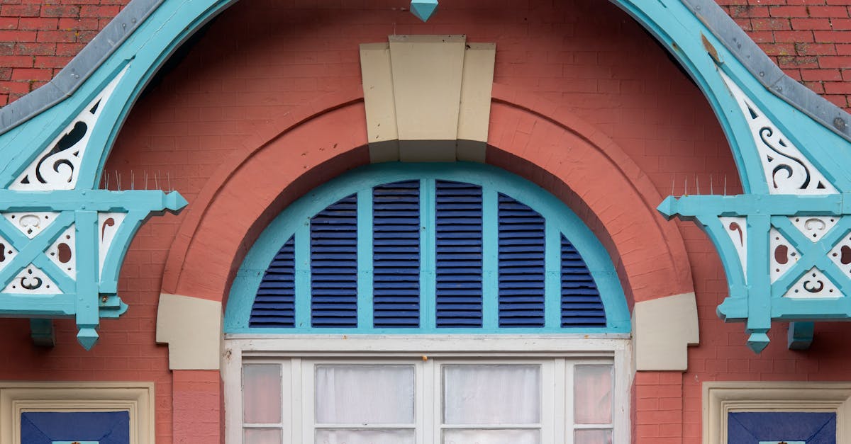 découvrez les missions et actions de la commission européenne, l'institution chargée de proposer et mettre en œuvre les politiques de l'union européenne.