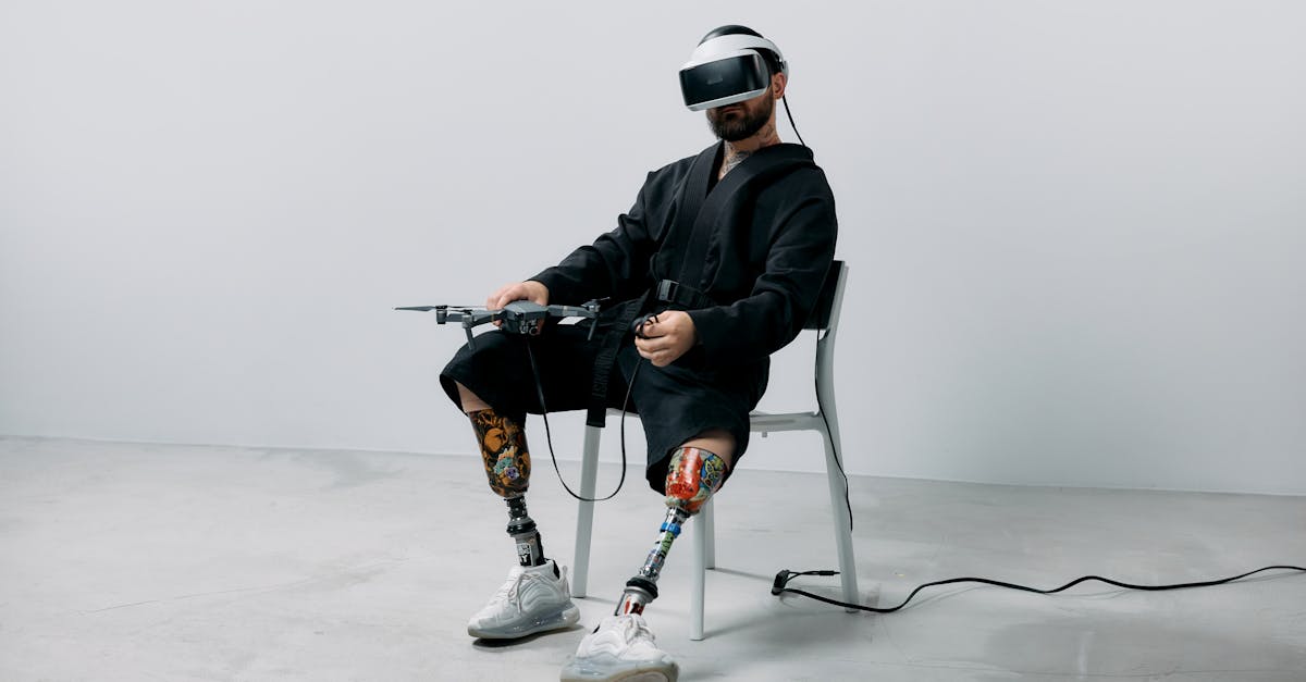 découvrez eyepulse male drone, un drone innovant offrant des performances exceptionnelles et un contrôle précis pour capturer des images aériennes époustouflantes.