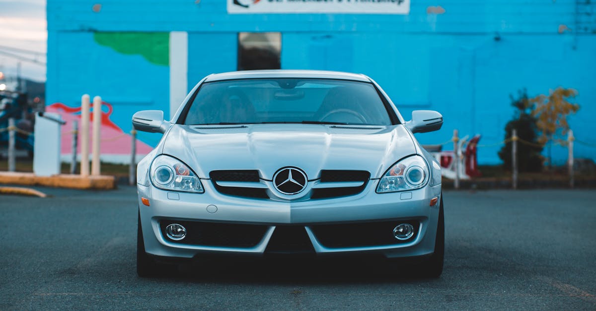 découvrez les dernières législations sur la fast fashion visant à rendre l'industrie textile plus durable et responsable en france et à l'international.