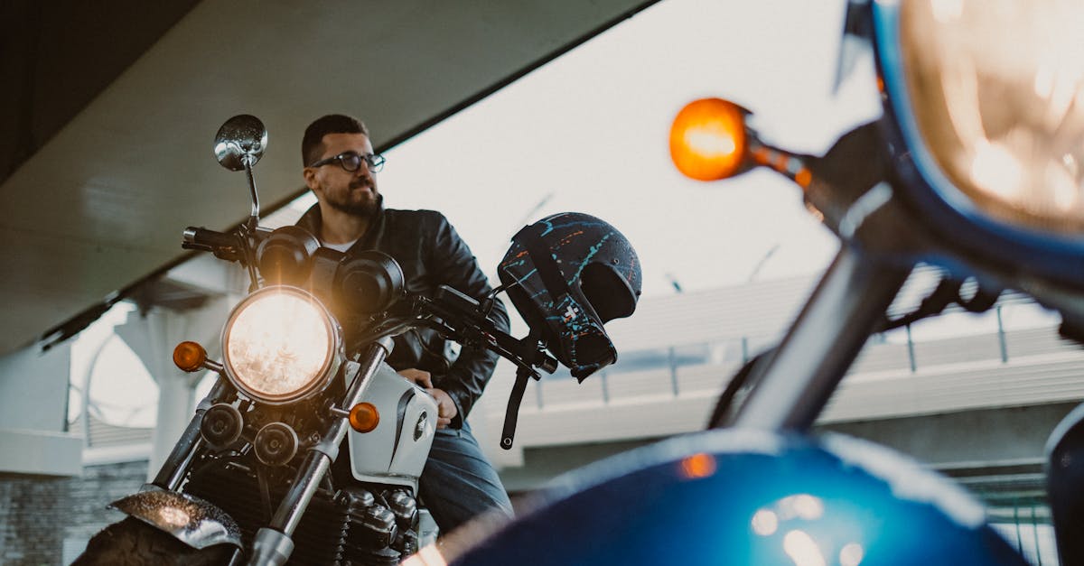 découvrez la législation sur la fast fashion et ses impacts environnementaux et sociaux. informez-vous sur les nouvelles règles pour une mode plus responsable et durable.