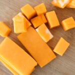 analyse du marché des protéines laitières françaises : tendances, opportunités et perspectives de croissance dans l'industrie laitière en france.