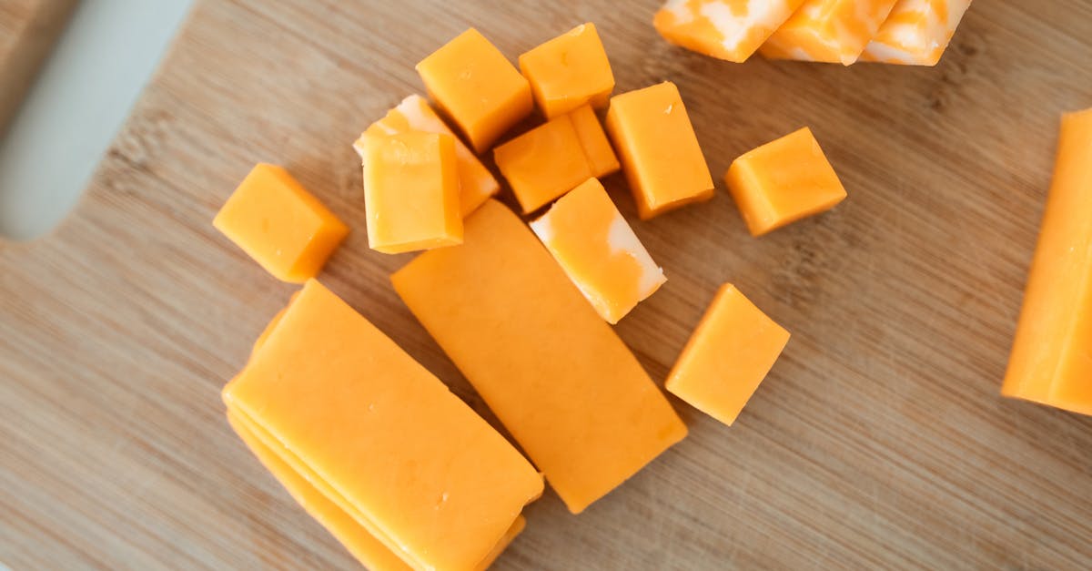 analyse du marché des protéines laitières françaises : tendances, opportunités et perspectives de croissance dans l'industrie laitière en france.