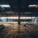 découvrez le rebond industriel français : une dynamique de croissance et d'innovation qui transforme le secteur manufacturier en france.