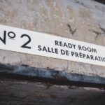 découvrez l'industrie française du prêt-à-porter : un secteur dynamique alliant savoir-faire, innovation et tendances mode pour répondre aux besoins d'une clientèle exigeante.