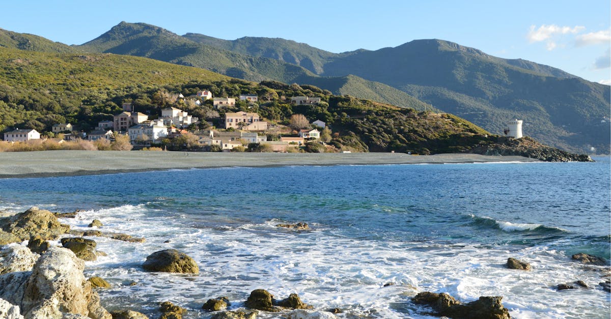 découvrez le secteur touristique français, ses destinations emblématiques, sa richesse culturelle et ses attractions uniques pour un voyage inoubliable en france.