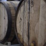 découvrez l'industrie viticole française, son histoire riche, ses régions emblématiques et l'excellence de ses vins renommés dans le monde entier.