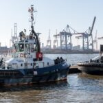 chambre de commerce allemande : facilitez vos échanges commerciaux, développez votre réseau professionnel et accédez à des ressources pour réussir en allemagne.