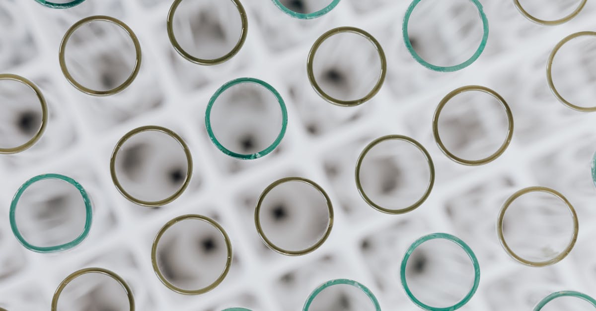 découvrez l'industrie chimique allemande, un secteur clé alliant innovation, technologie avancée et durabilité pour répondre aux besoins mondiaux.