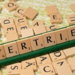 découvrez les principales entreprises allemandes, leurs secteurs d'activité et leur impact économique en allemagne et à l'international.