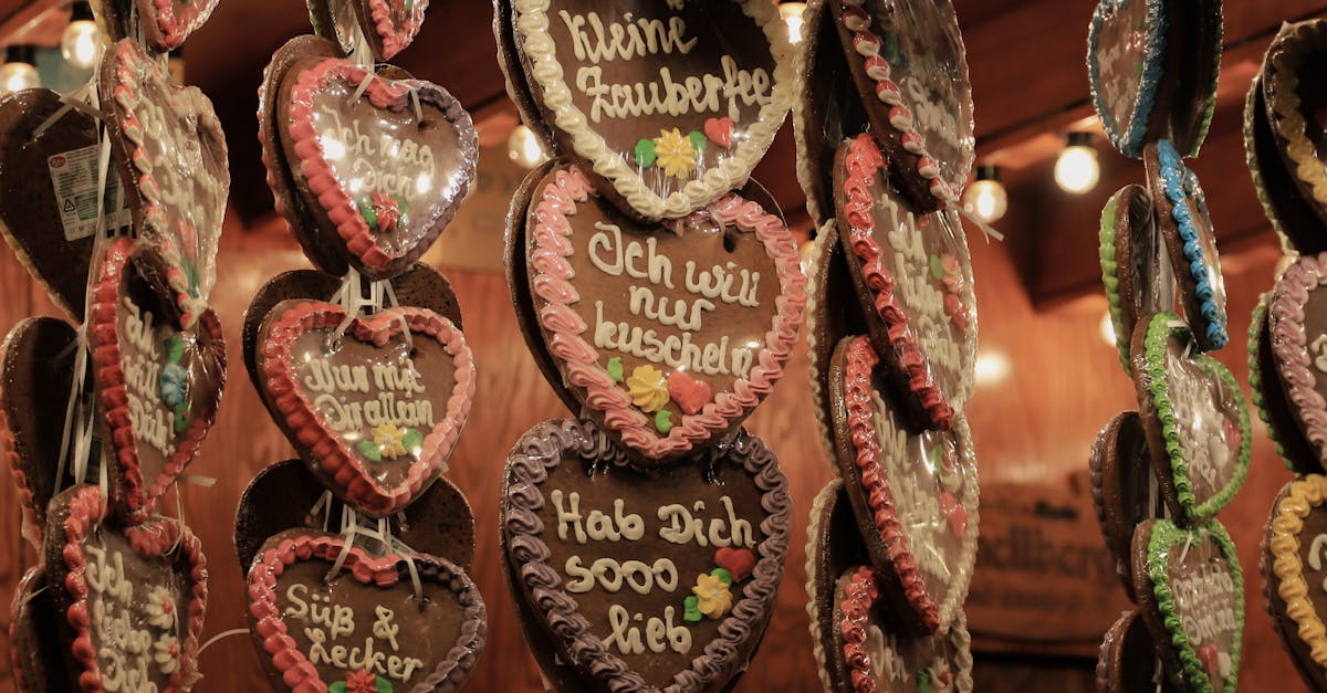 découvrez comment les entreprises allemandes transforment leur gestion de crise grâce à des stratégies innovantes pour assurer leur résilience et leur croissance durable.