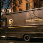 découvrez comment les entreprises allemandes naviguent et se transforment face à la crise pour garantir leur résilience et croissance future.