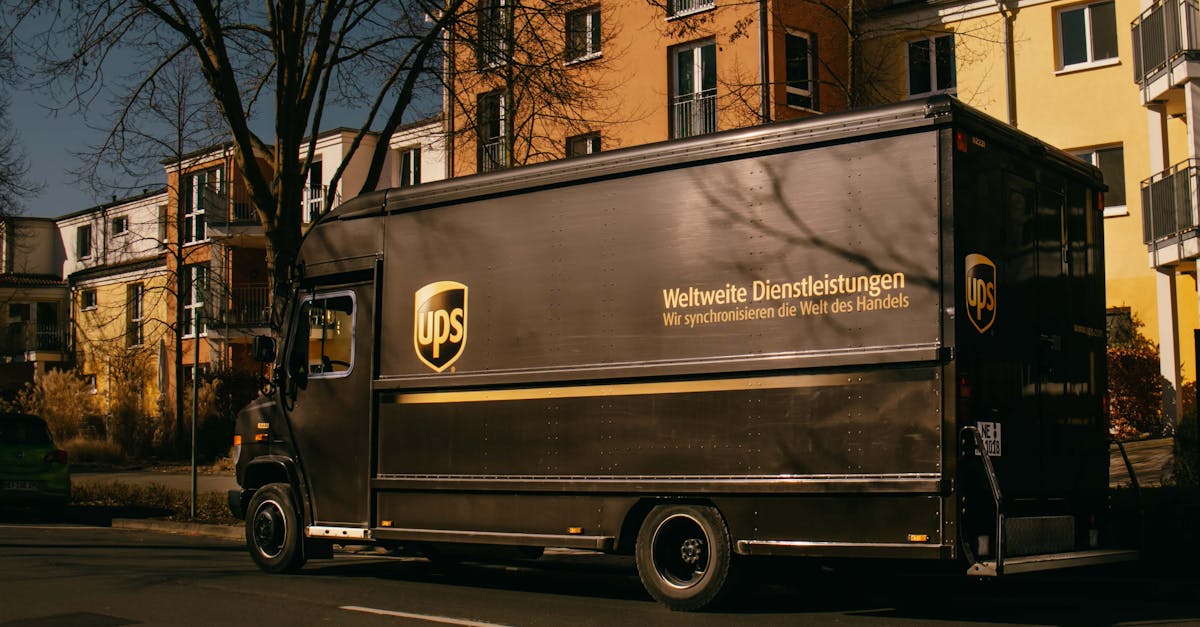 découvrez comment les entreprises allemandes naviguent et se transforment face à la crise pour garantir leur résilience et croissance future.