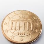 analyse du déclin économique allemand : causes, impacts et perspectives pour l'avenir de la première économie d'europe.