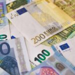 analyse du ralentissement économique en allemagne : causes, impacts et perspectives pour l'avenir.
