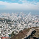 analyse complète des perspectives économiques en allemagne, incluant les tendances actuelles, prévisions de croissance et facteurs influençant le marché allemand.