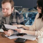 analyse de la crise économique en allemagne : causes, impacts et perspectives pour l'avenir de l'économie allemande.