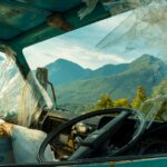 analyse du déclin de l'industrie allemande : causes, impacts économiques et perspectives pour l'avenir du secteur industriel en allemagne.