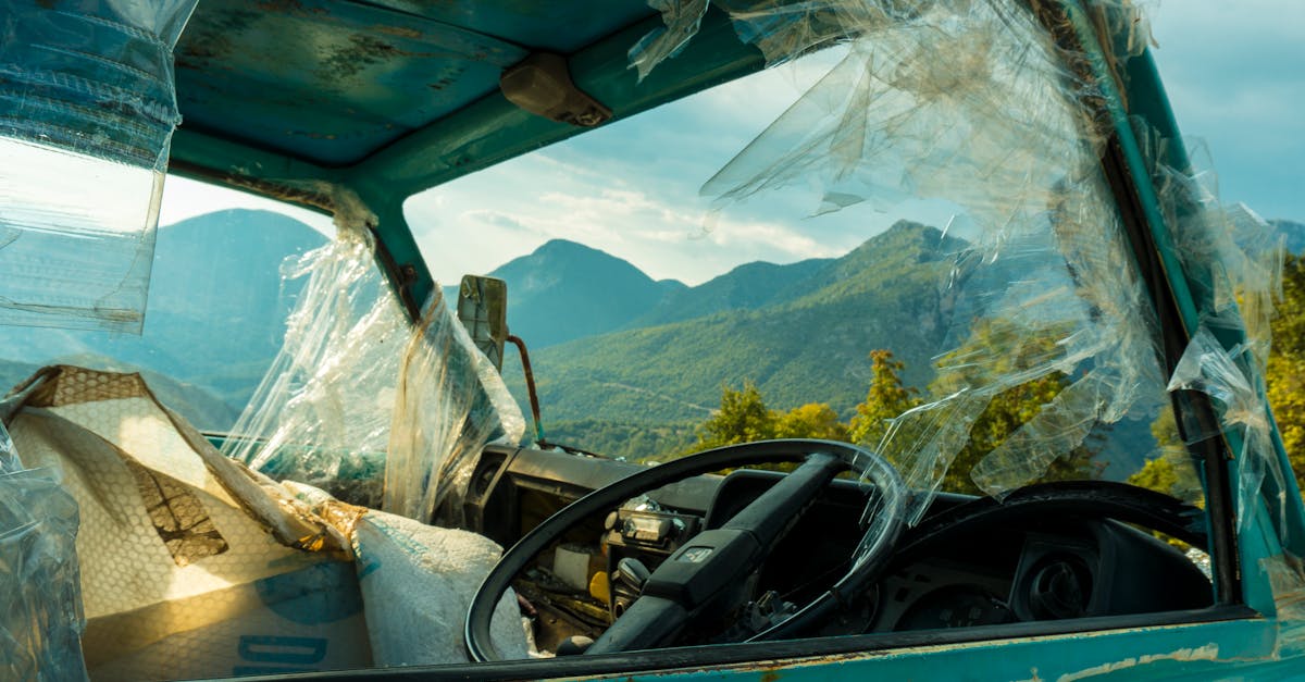 analyse du déclin de l'industrie allemande : causes, impacts économiques et perspectives pour l'avenir du secteur industriel en allemagne.